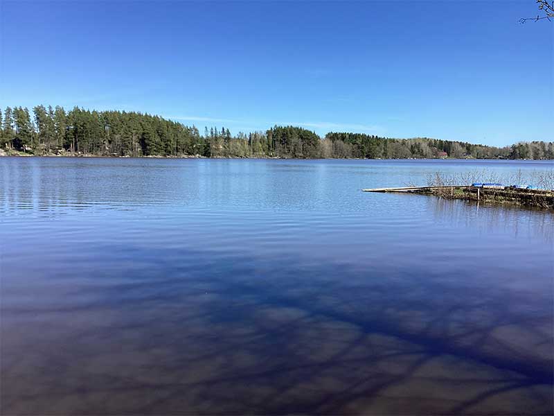 Telttapaikka / vrk - Kajaniemi Camping